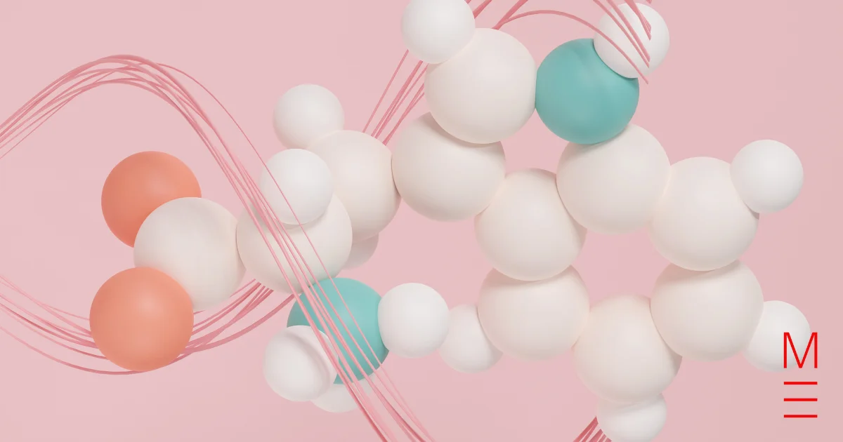 About Classroom intelligence overview