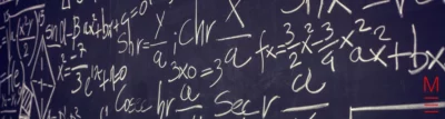 matrix education maths equations on blackboard for 2023 HSC Maths Extension 2 Exam Paper Solutions