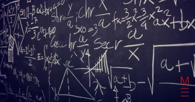 2023 HSC Maths Extension 2 Exam Paper Solutions
