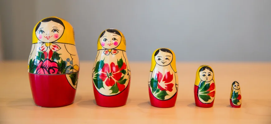 writing-body-paragraphs-how-to-layer-your-analysis-inblog-nesting-dolls