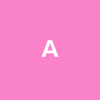 Parent of Ashley O.