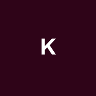 Parent of Kian S.