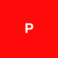 Parent of Pablo J.