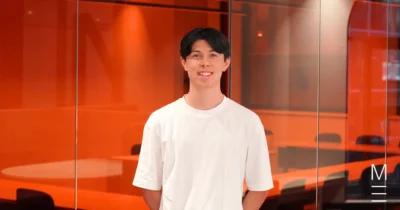 Journey to a 99.60 ATAR Josh s Steps to Tackling Silly Mistakes_Josh Bewley