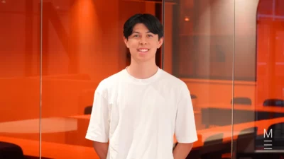 Journey to a 99.60 ATAR Josh s Steps to Tackling Silly Mistakes_Josh Bewley