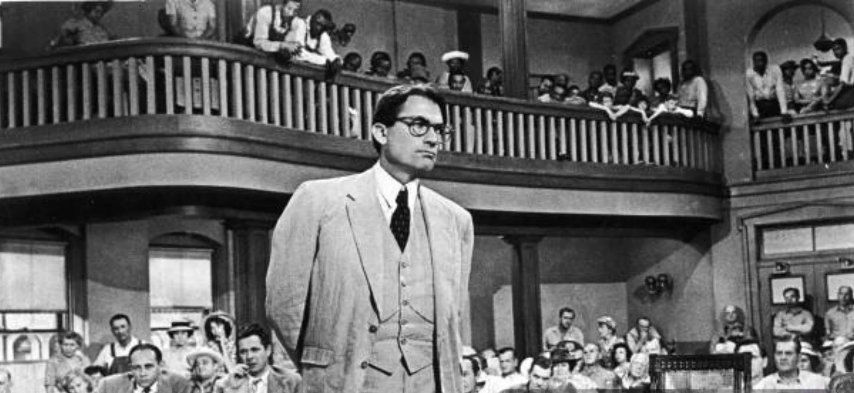 matrix education 5 literary themes to kill a mockingbird