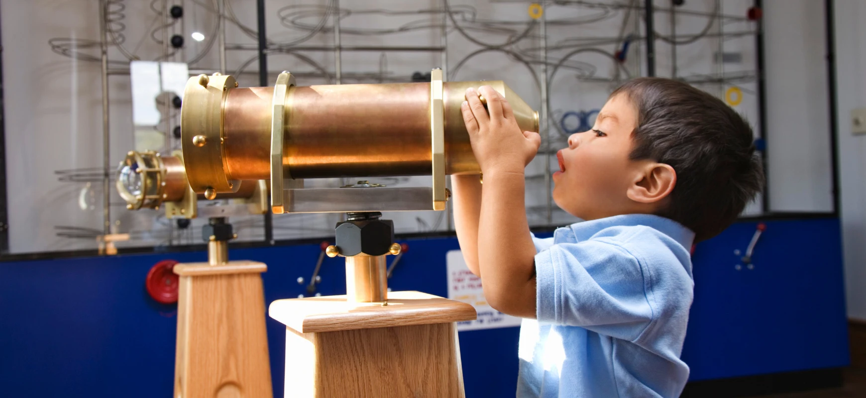 matrix education am i getting the most out of my childs potential tips for parents