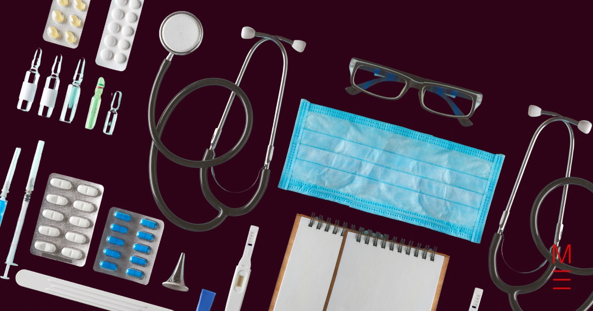 UCAT CutOff Scores [2024] What You Need to Know