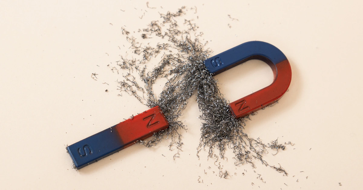 10 Practice Questions on VCE Physics Units 1 and 2