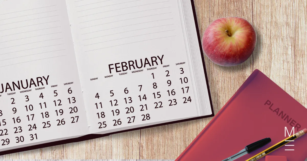 VIC School Holidays and Term Dates 2025