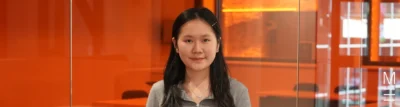 matrix education 99.95 atar emma bu