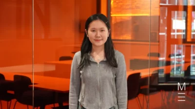 How to get 99.95 ATAR Emma's Tips for Hard Work and Balance
