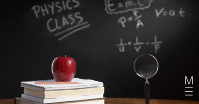 Matrix Education NSW Formula Sheet Tips Blog Article