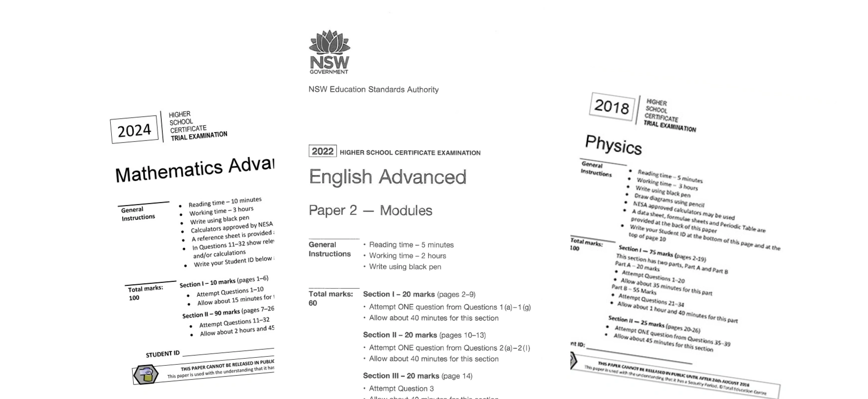 matrix education scholarship janithus best hsc exam tips