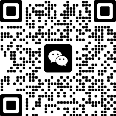 Matrix-Education-NSW-WeChat-QR-Code