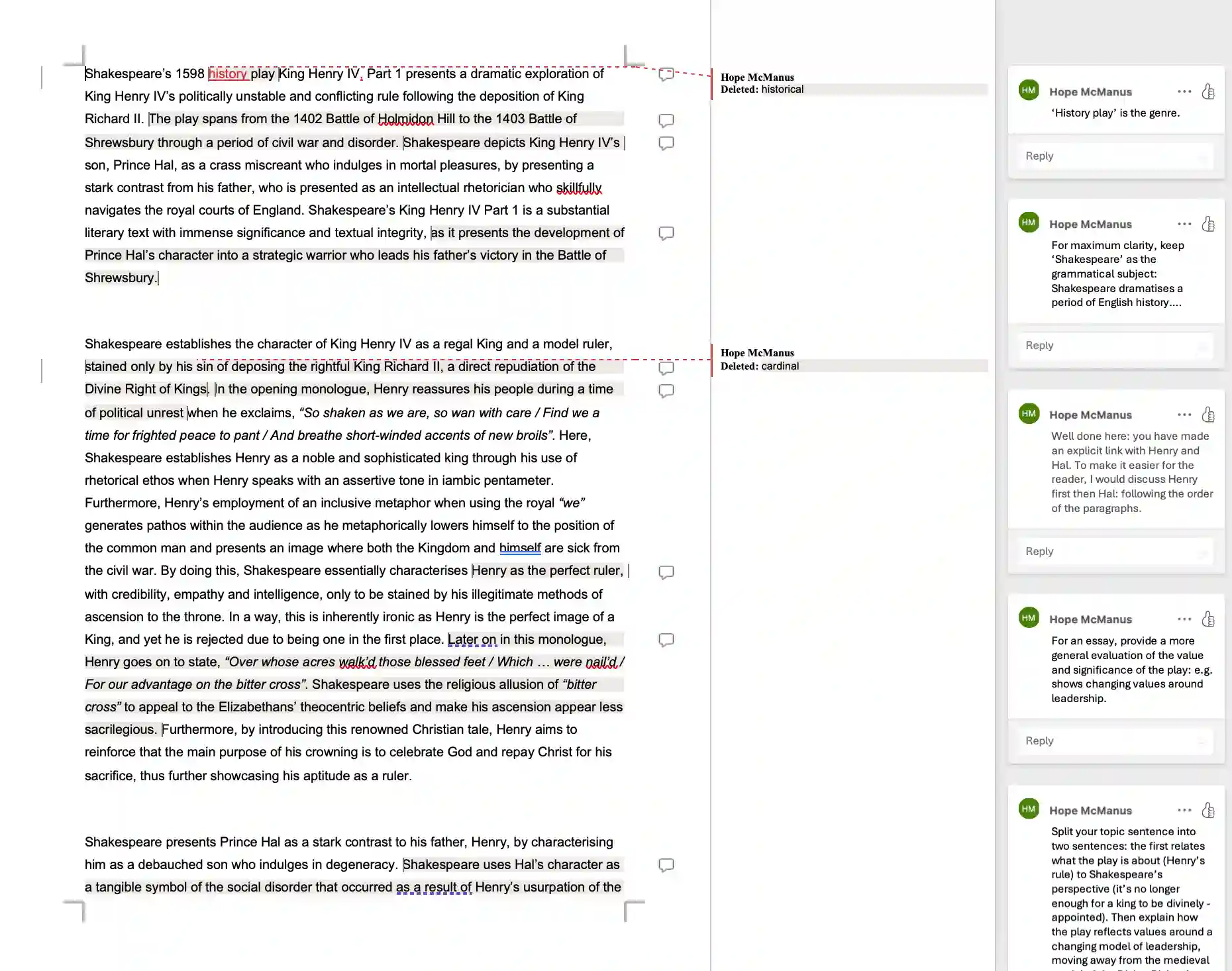 matrix education scholarship tine what i wish i knew before year 12 hsc past papers