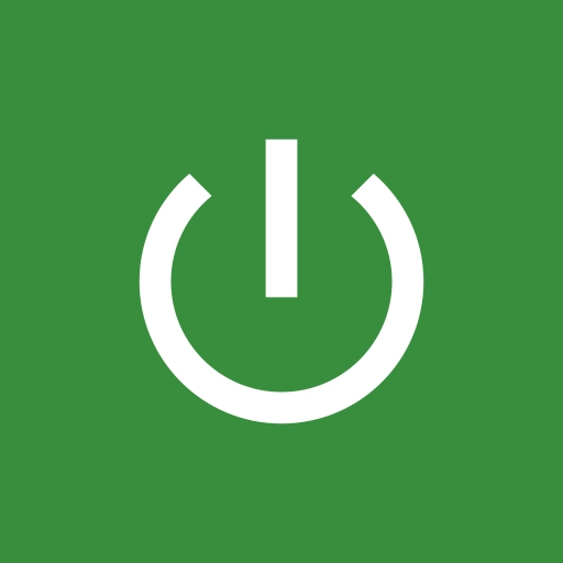 matrix education digital detox app logo to help exam preparation