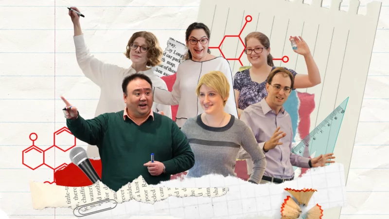 matrix education inspirational teachers year 7 - 12 high school success seminar 2025 april chatswood hurstville online