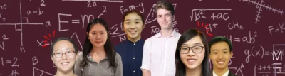 matrix education how to study like band 6 maths students