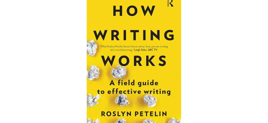 matrix education landrie 99 atar hacks how writing works book cover