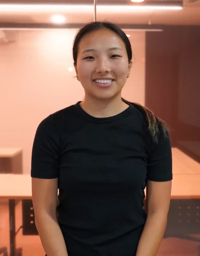 Matrix education Selina