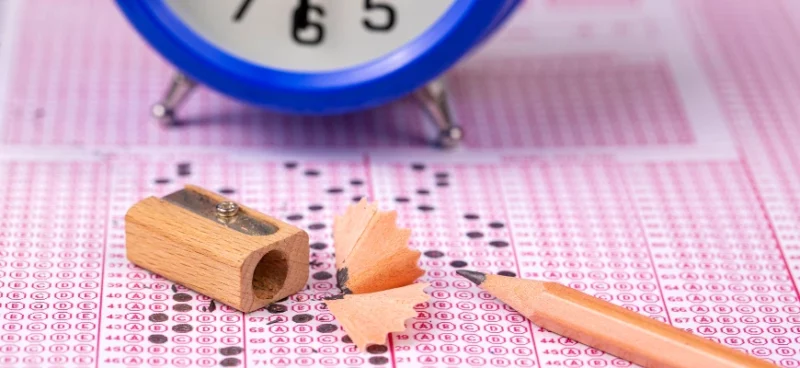 matrix education multiple choice paper and timer for janie victoria teacher vce top achiever's advice