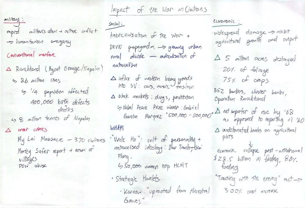 matrix education jude's theme sheet