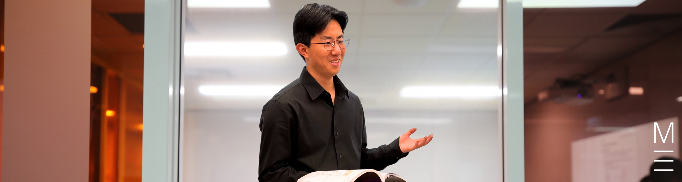 matrix education james bu vce english