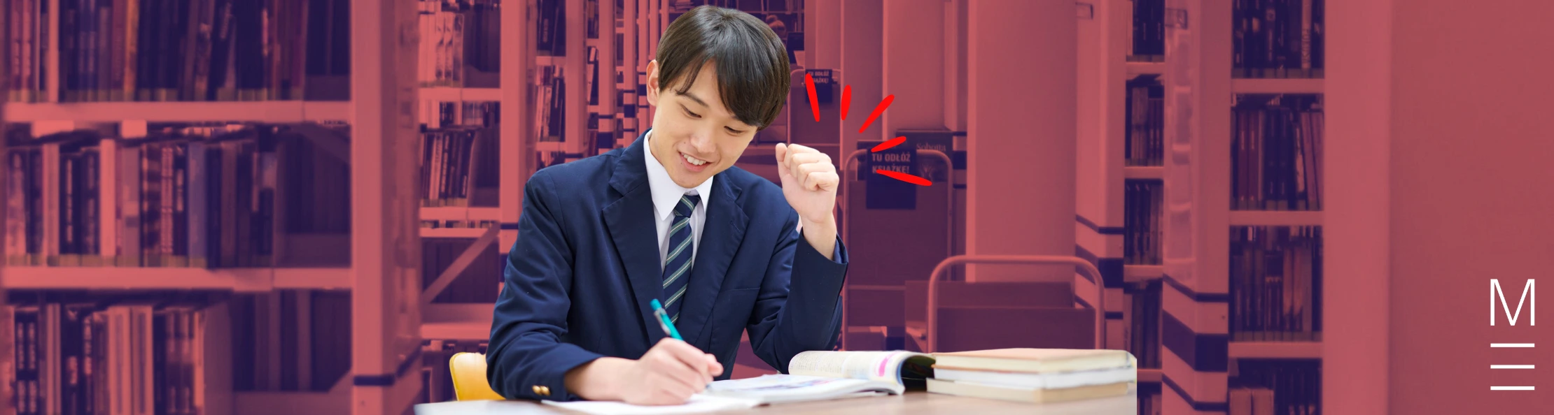 matrix education when should you start hsc trial exam prep blog