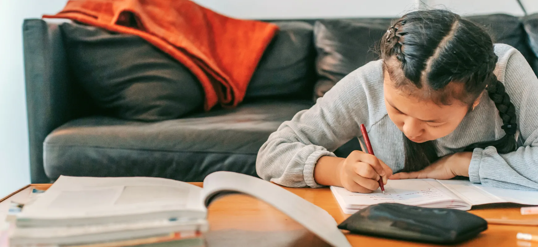 matrix education why your child might need a primary school tutor