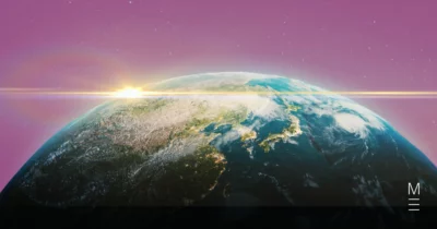 Matrix education earth and environmental science