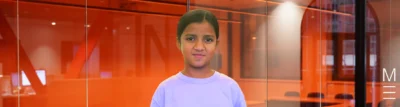 matrix education saanvi primary school tutor student