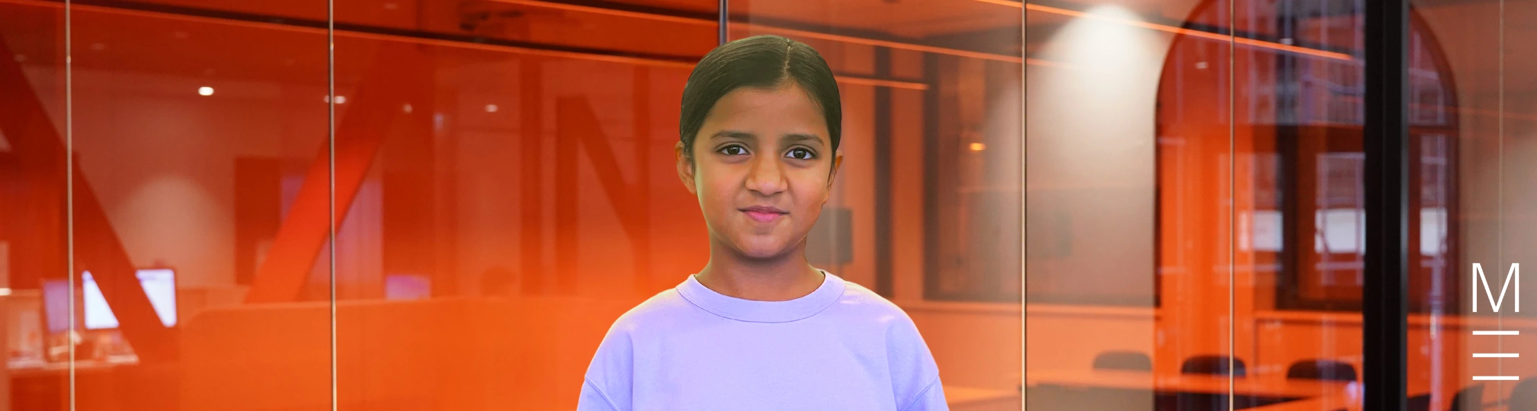 matrix education saanvi primary school tutor student