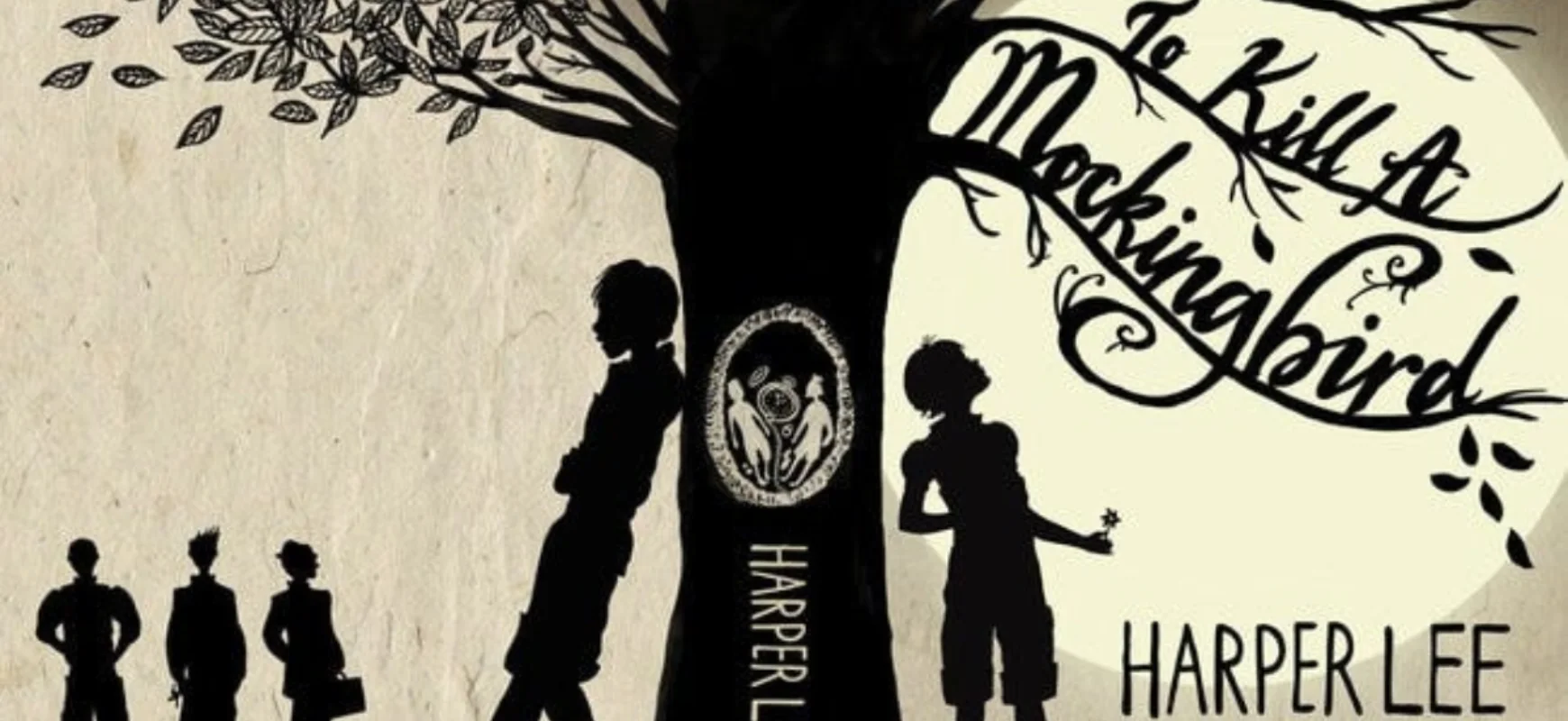 matrix education to kill a mockingbird