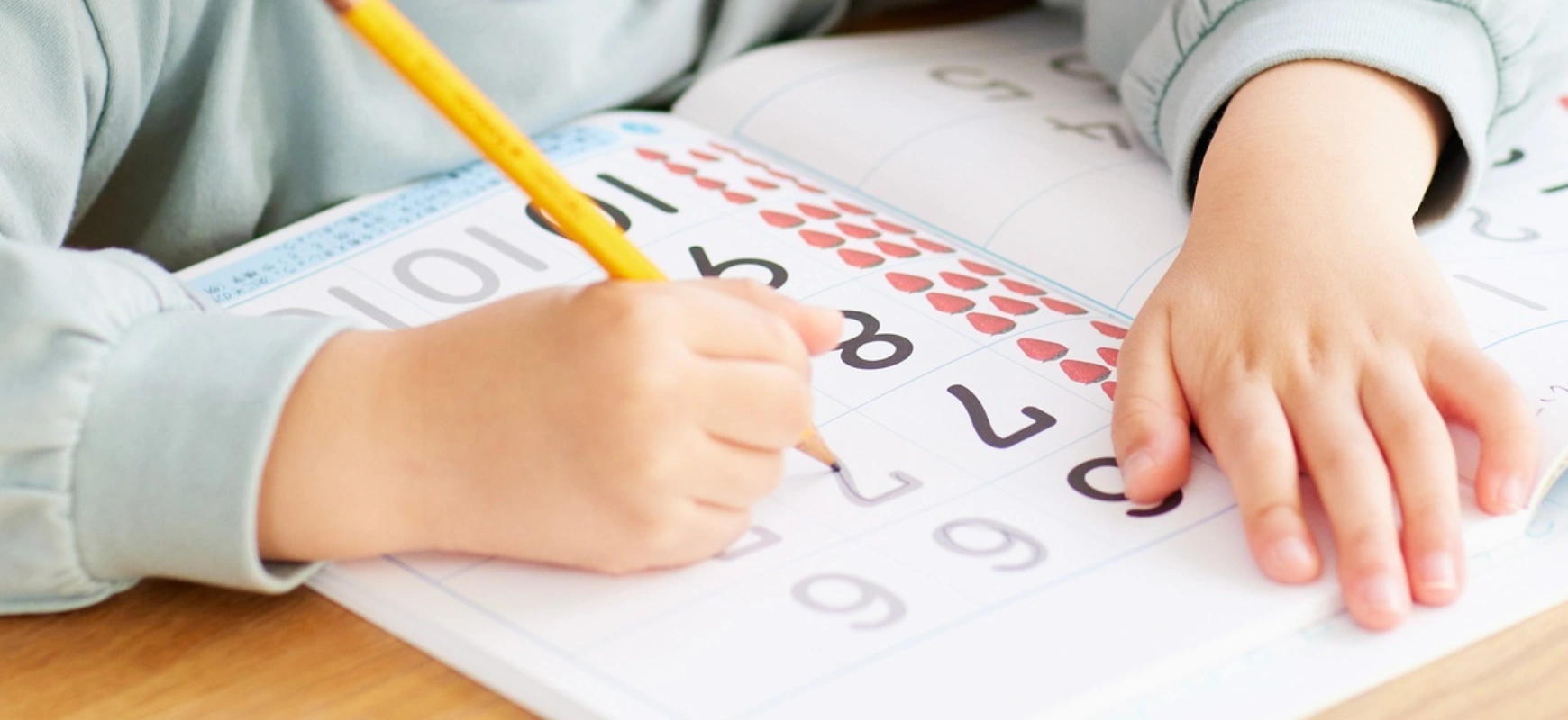 matrix education blog primary why your child might need a primary school tutor
