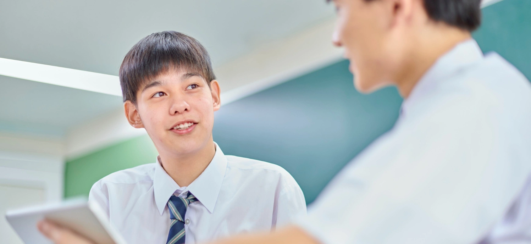 matrix education vce english units 3 4