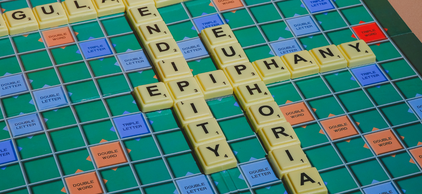 matrix education blog 3 ways to improve your childs spelling in year 2