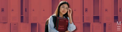 matrix education 5 signs you should join a high school holiday program
