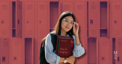 matrix education 5 signs you should join a high school holiday program