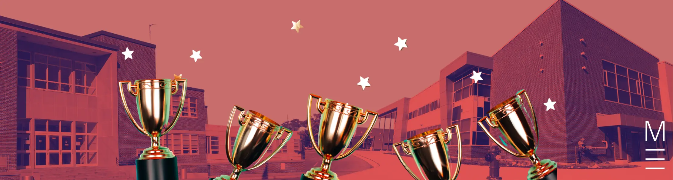 matrix education best private schools melbourne