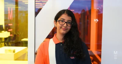 matrix education primary success story avisa
