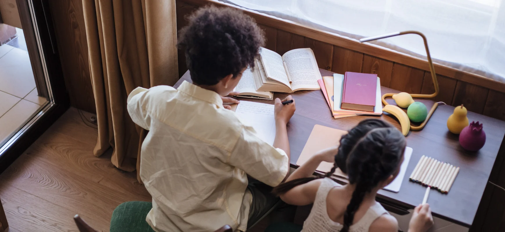 matrix education nominated student avisa blog