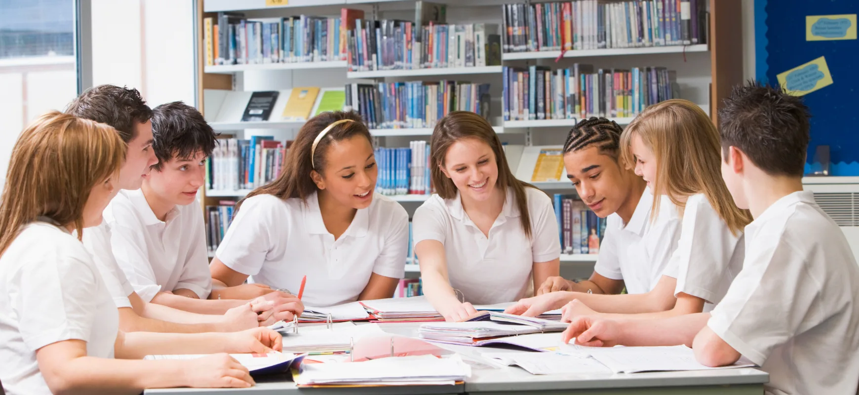 matrix education study strategies student success secret dishita