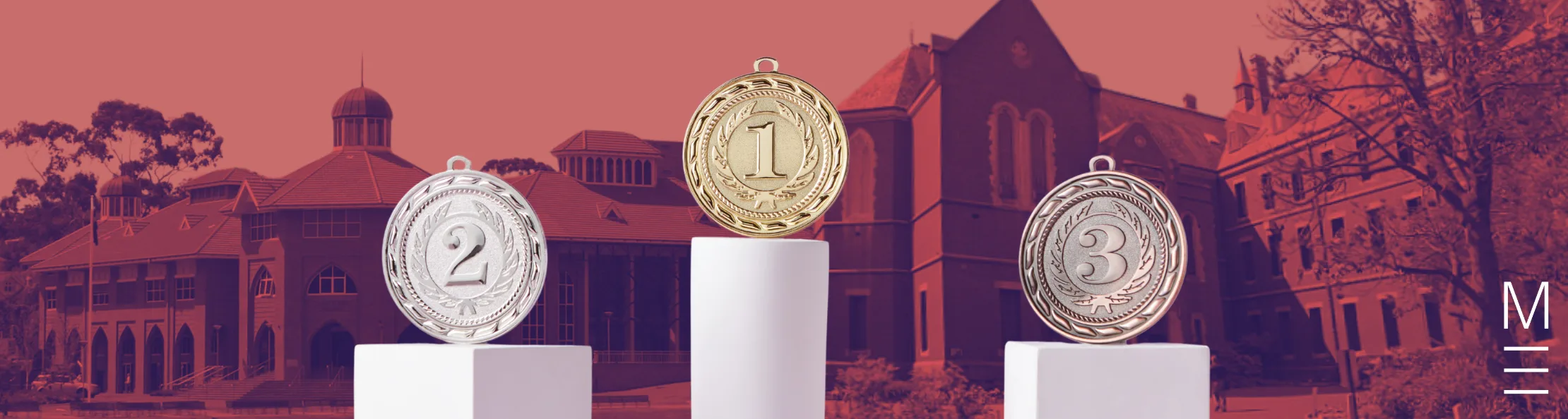 matrix education catholic school melbourne ranking
