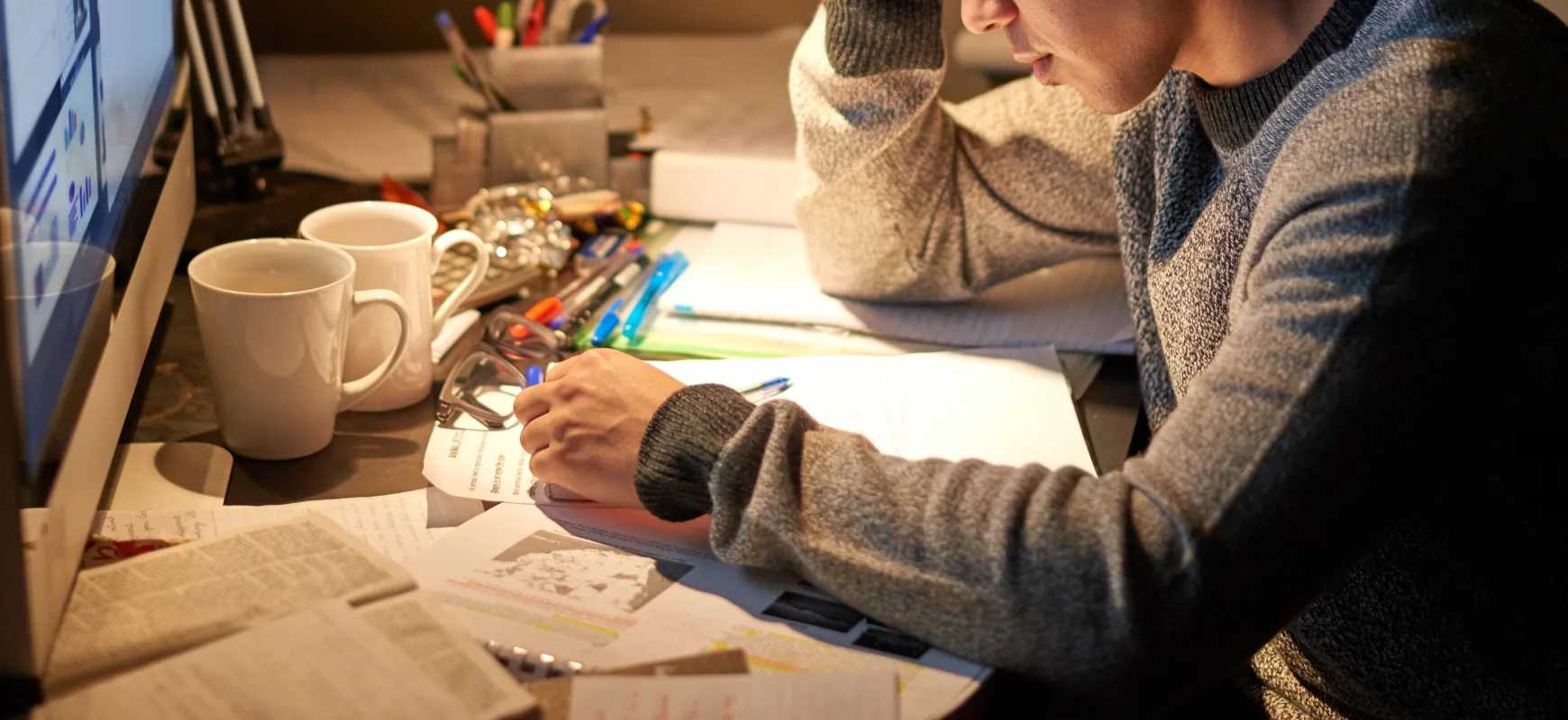 matrix education veds 99.5 atar hacks