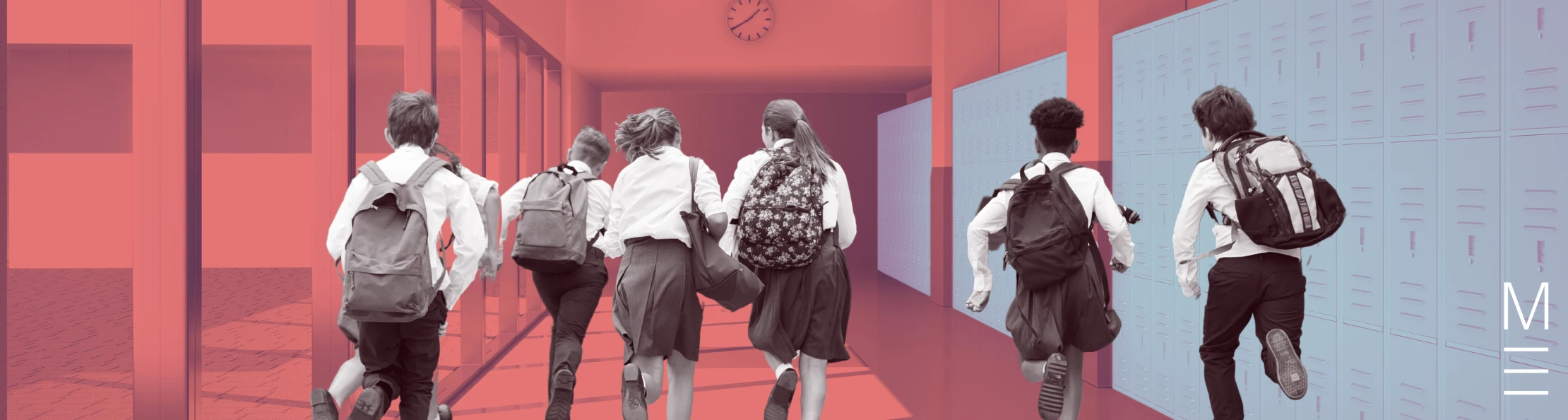 matrix education best school holiday programs blog