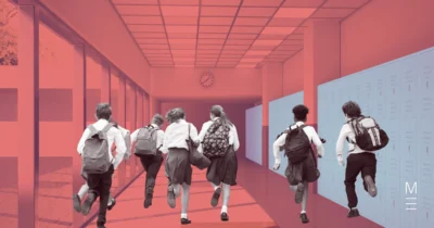 matrix education best school holiday programs blog