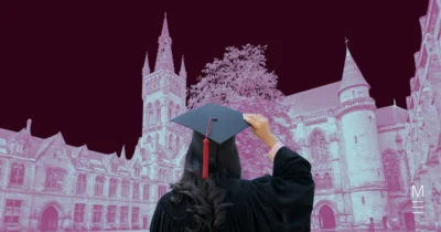 matrix education early entry schemes blog