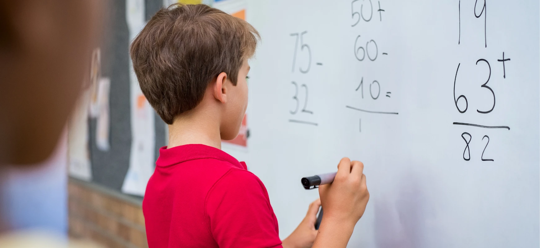 BLOG the best school holiday programs to help your child grow