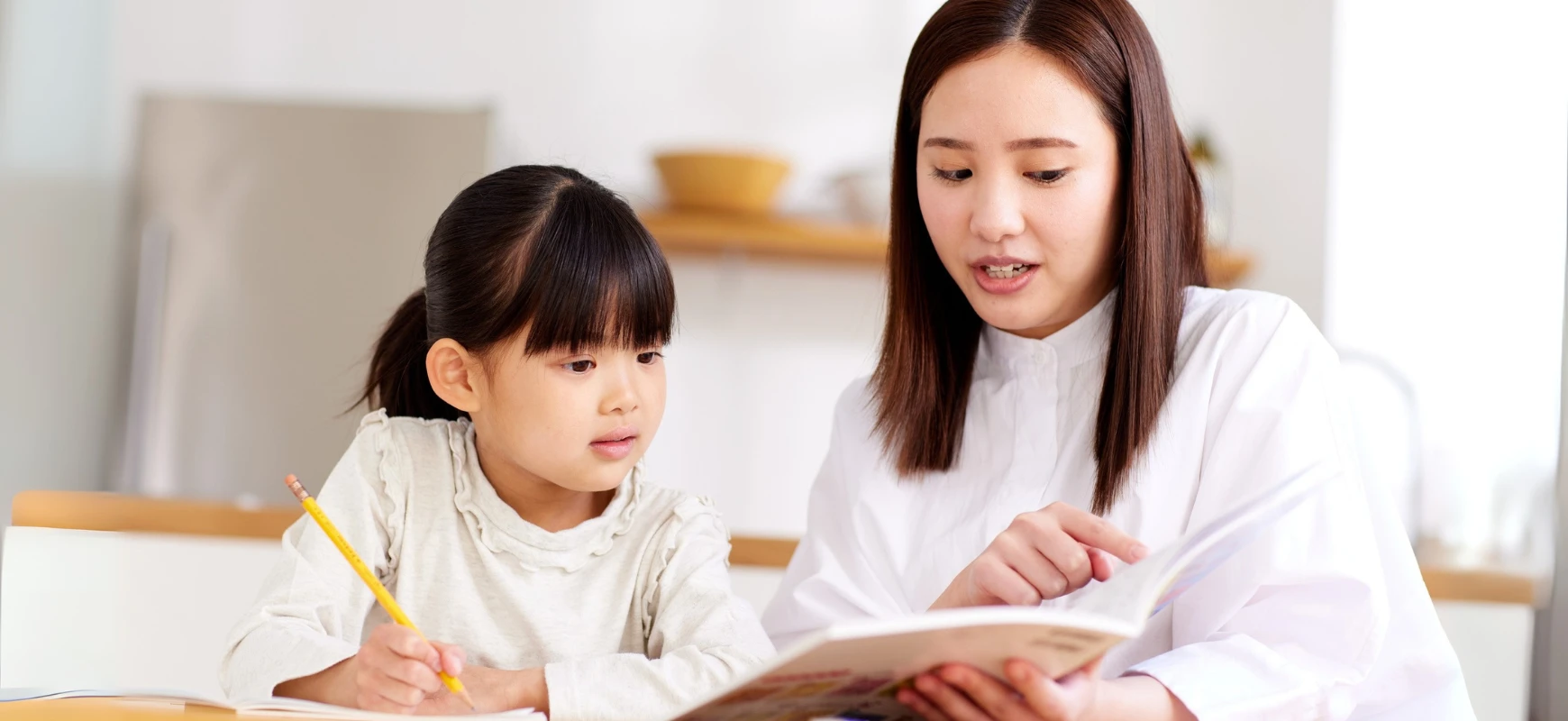 matrix education 3 ways to improve your childs spelling in year 2 